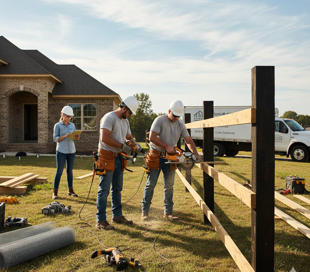 Renovation Companies in Toronto: How to Choose the Right Team for Your Home Project