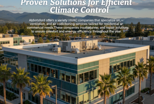 Air Conditioner Repair Near Me: How to Find Fast and Reliable Cooling Solutions