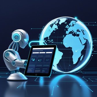 Managed IT Services for Small Business: A Smart Investment for Growth and Security