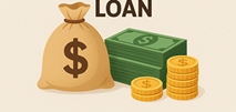 Auto Financing Near Me: Smart Tips for Finding the Right Vehicle Loan