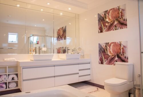 Tub to Shower Conversion: Everything You Need to Know Before Upgrading Your Bathroom