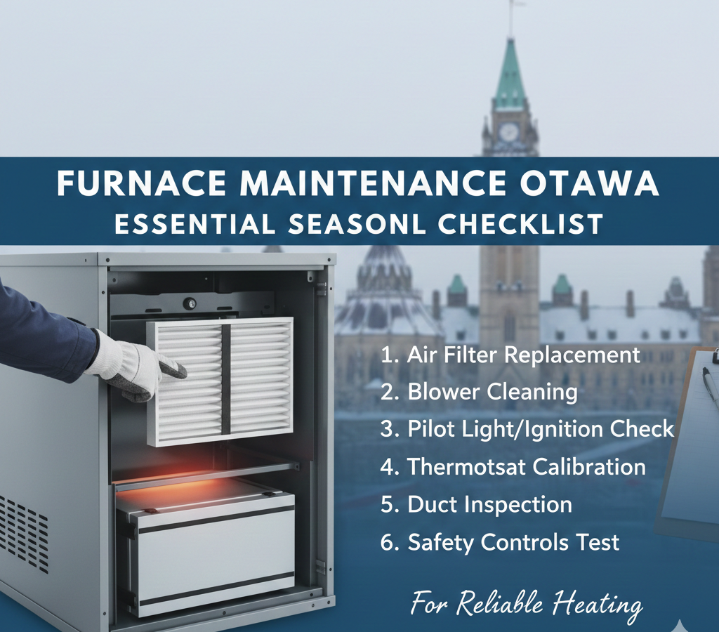 Fraser Valley Heating: A Complete Guide to Reliable Home Comfort