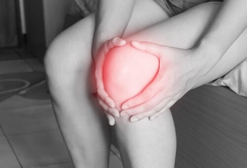 Knee Replacement Surgery: A Complete Guide to Treatment, Recovery, and Long-Term Benefits