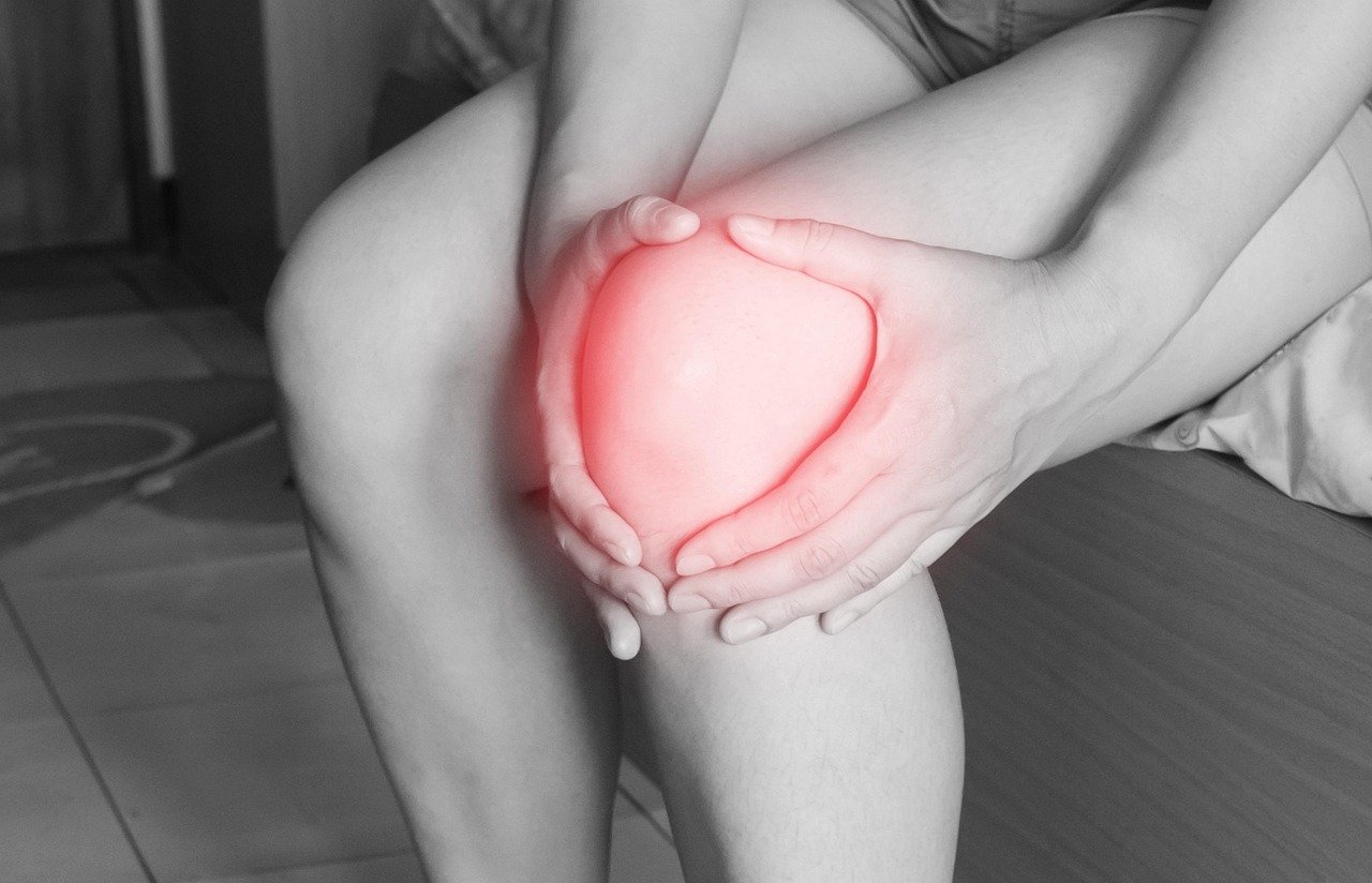Knee Replacement Surgery: A Complete Guide to Treatment, Recovery, and Long-Term Benefits