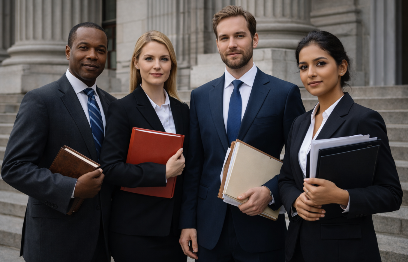 Child Support Lawyer Mississauga: What Parents Need to Know About Child Support Matters
