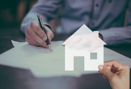 Self-Employed Mortgage Broker Near Me: Your Guide to Securing a Home Loan with Confidence