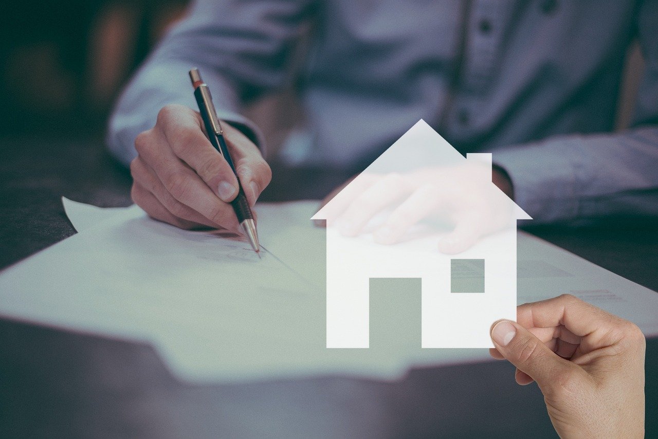 Self-Employed Mortgage Broker Near Me: Your Guide to Securing a Home Loan with Confidence