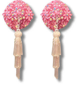 Where Can I Buy Nipple Pasties? A Complete Guide to Finding the Right Pair
