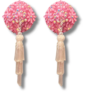 Where Can I Buy Nipple Pasties? A Complete Guide to Finding the Right Pair