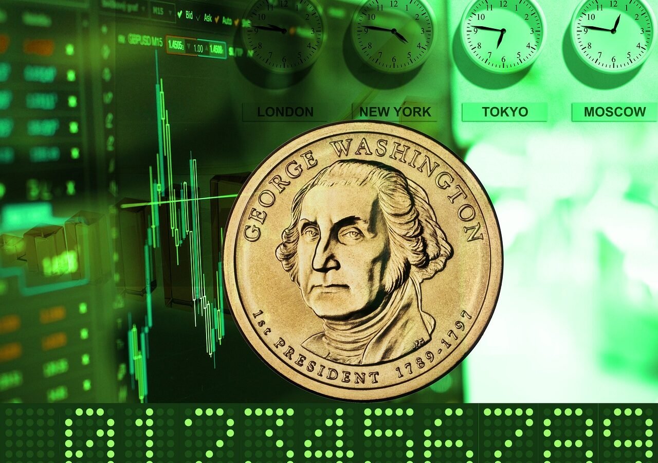 Copper Stock: A Practical Guide for Long-Term Investors