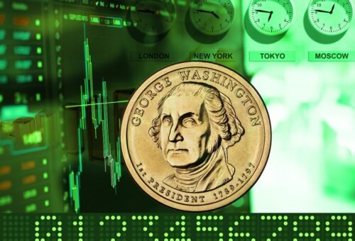 Copper Stock: A Practical Guide for Long-Term Investors
