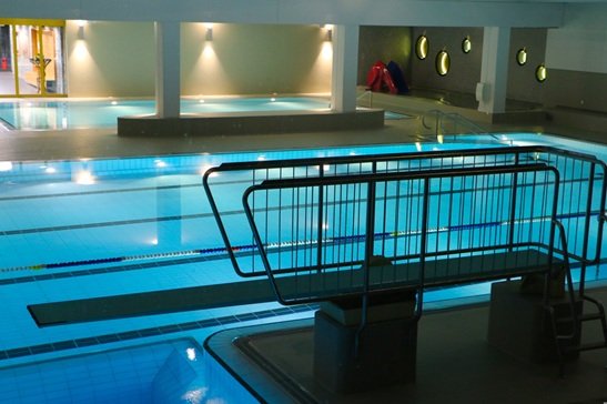 Pool Liner Installation: Everything You Need to Know for a Durable and Beautiful Swimming Pool