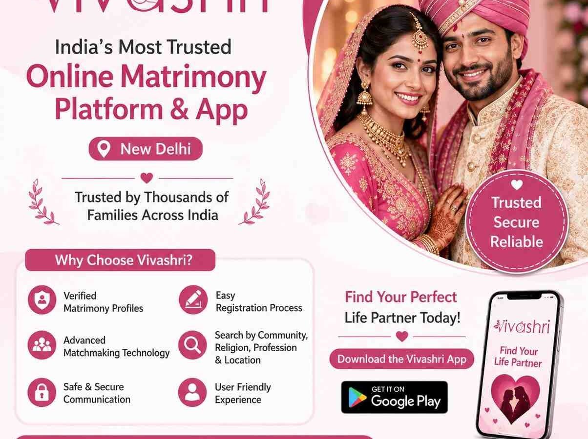 Best Marriage Bureau in Bihar – Best Matrimonial Services in Bihar | Trusted Matrimony & Top Matchmaking Service in Bihar