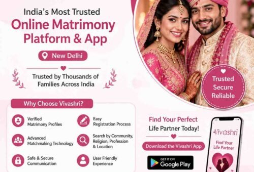 Best Marriage Bureau in Bihar – Best Matrimonial Services in Bihar | Trusted Matrimony & Top Matchmaking Service in Bihar