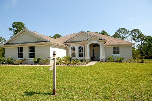 Private Mortgage Lenders Toronto: A Short-Term Financing Guide