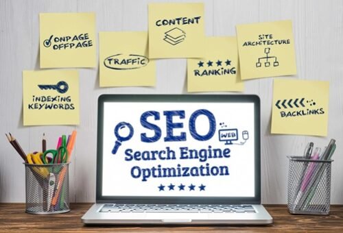 SEO for AI: A Complete Guide to Optimizing Content for AI-Powered Search