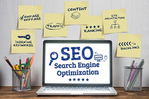 SEO for AI: A Complete Guide to Optimizing Content for AI-Powered Search