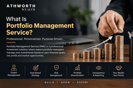 What Is PMS in Investment? Everything You Need to Know